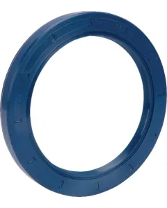 Vogelsang - DWD049HNB - Sicherungsring 72x95x10