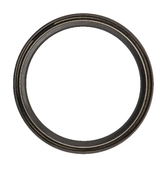 Vogelsang - DWD050 - Oelsicherungsring 60x72x7
