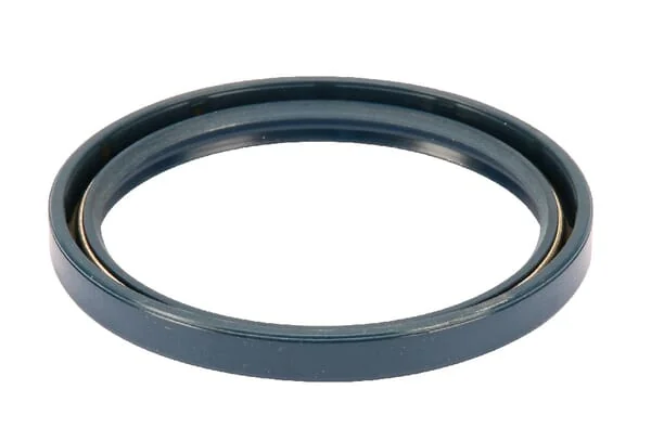 Vogelsang - DWD070 - Wellendichtring BABSL 60