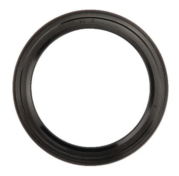 Vogelsang - DWD071 - Sicherungsring Ac 70x90x10 R70