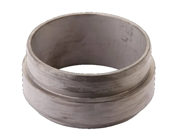 Vogelsang - GRS083 - Pressring Diameter 101.6 MM, 48MM 1.0576 Gasnitriert