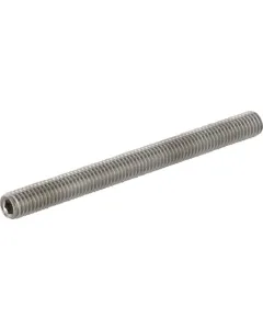 Vogelsang - NGS0031 - Gewindestange M8x90 Edelstahl
