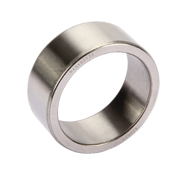 Vogelsang - NIR010 - Innenring Diameter 45 MM X Diameter 55MM X 22 MM