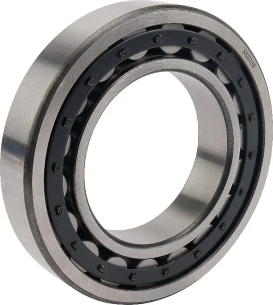 Vogelsang - NLG027 - Lager NU 215 ECP