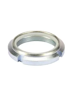 Vogelsang - NMN002 - M45x1.5 Mutter