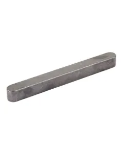 Vogelsang - NPF006 - Keil 10x10x100mm
