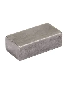 Vogelsang - NPF010 - Keil 14x9x28mm
