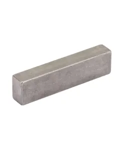 Vogelsang - NPF011 - Schluessel 14x9x56mm