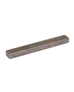 Vogelsang - NPF012 - Schluessel 14x9x110