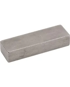 Vogelsang - NPF014 - Schluessel 14x9x45mm