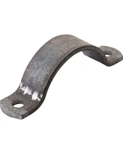 Vogelsang - NRS004 - Rohrschelle Max. 133mm