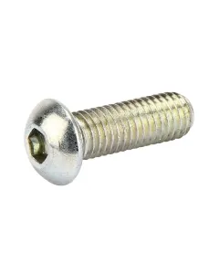 Vogelsang - NSI009 - Schraube M10x30 10.9