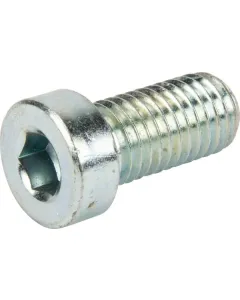 Vogelsang - NSI027 - Zylinderschraube M12x25
