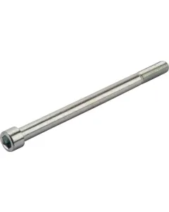 Vogelsang - NSI097 - Schraube DIN912 M16x230 8.8