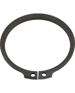 Vogelsang - NSR011 - Sicherungsring
