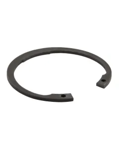 Vogelsang - NSR015 - Ring