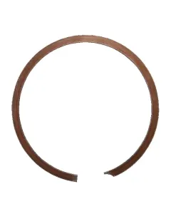 Vogelsang - NSR027 - Ring
