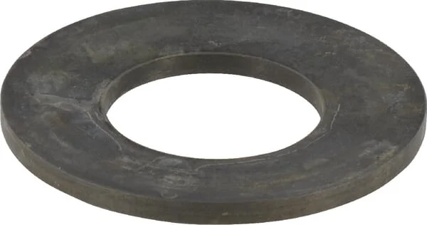 Vogelsang - NTF003 - Tellerfeder 100X51X6 MM