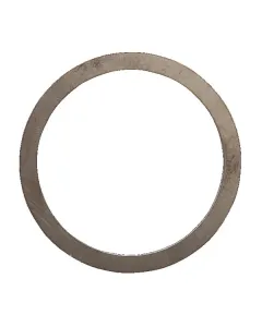 Vogelsang - NUS060 - Unterlegscheibe 71,8x60x2