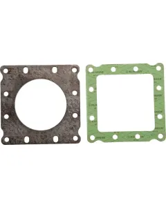 Vogelsang - PFL005 - Flansch R140.V136-140 Q