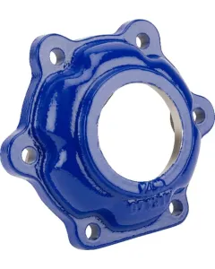Vogelsang - PGP030 - Schutz