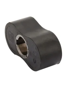 Vogelsang - PKA005 - Rotierende Verdraenger R116 60 NBR