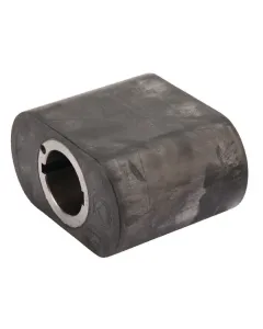 Vogelsang - PKB028T10 - Rotierender Verdraenger R136-140 NBR