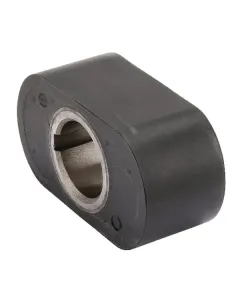 Vogelsang - PKBB018Q - Rotierende Verdraenger V136 70Q NBR