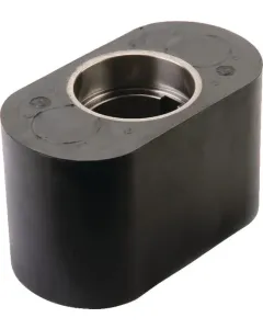 Vogelsang - PKBB035Q - Rotierende Verdraenger VX136 105 NBR