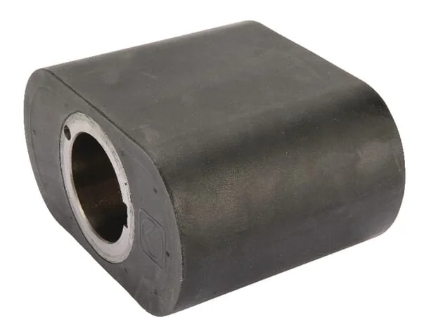 Vogelsang - PKD0348 - Drehkolben R136 140 SBR