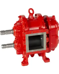 Vogelsang - PPK0000261 - Rotary-Lobepumpe R116-120S