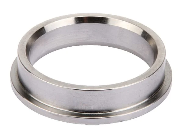 Vogelsang - PRS003 - Spannring ohne Schluessel R70