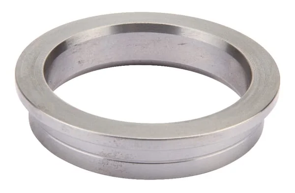 Vogelsang - PRS004 - Spannring mit Schluessel R70
