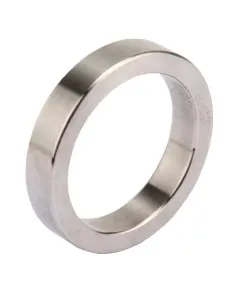 Vogelsang - PRS007 - Ring Vogelsang