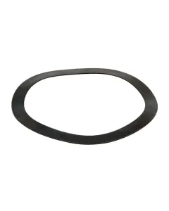 Vogelsang - PRS030 - Druckring