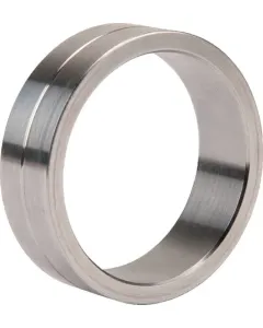 Vogelsang - PRS0340 - Abstandshalter