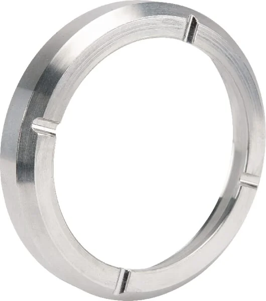 Vogelsang - PRS038 - Druckring