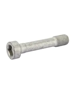 Vogelsang - PRS102 - Spreizdübel M16X80 10.9