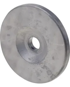 Vogelsang - PRS103 - Druckbeaufschlagte Scheibe