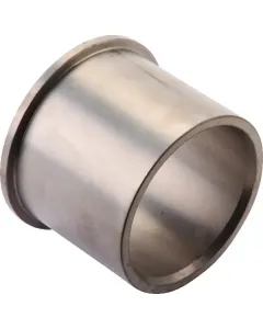 Vogelsang - PRS601 - Ausbauhülse