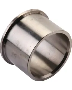 Vogelsang - PRS605 - Ausbauhülse