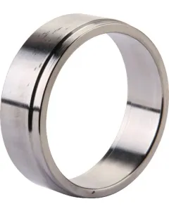Vogelsang - PRSB103T1 - Ring