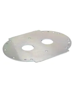 Vogelsang - PSP001 - Schutz R60-300