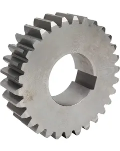 Vogelsang - PZHA004 - Zahnrad