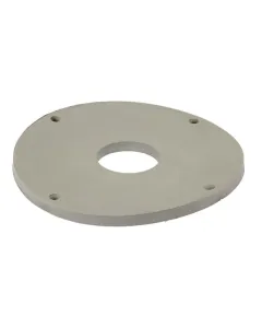 Vogelsang - TGD002 - Mundstück-Gummi D=55