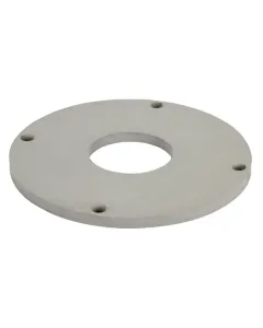 Vogelsang - TGD003 - Sprühkopf-Gummi D=70
