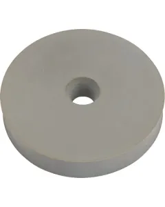 Vogelsang - TGD004 - Gummiring 60x8mm