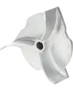 Vogelsang - TRO0233 - Rotor