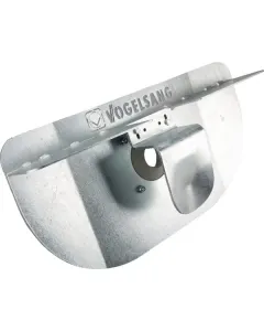 Vogelsang - TSK0034 - Gülleverteiler DN100