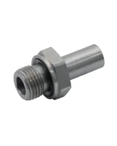 Voss - EGES15LM18WD - Kupplung 15L M18